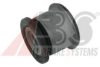 A.B.S. 270669 Control Arm-/Trailing Arm Bush